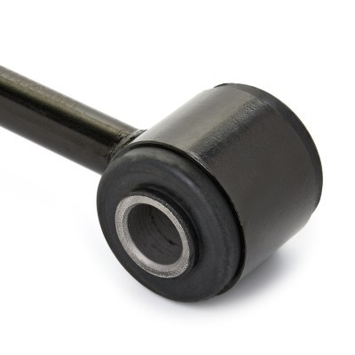Stabilizer Link RIDEX 3229S0429 3229S0429 - photo 5