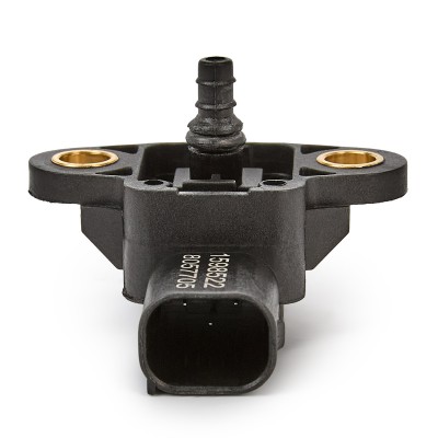Boost pressure sensor RIDEX 161B0012 161B0012 - photo 7