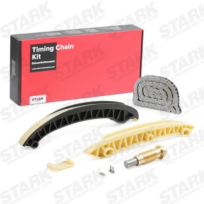 Timing chain kit Stark SKTCK-2240112 SKTCK-2240112 - photo 2