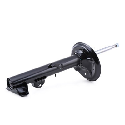 Shock Absorber RIDEX 854S1096 854S1096 - photo 5