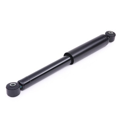 Shock Absorber RIDEX 854S0494 854S0494 - photo 4