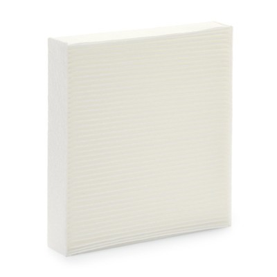 Cabin Air Filter RIDEX 424I0318P 424I0318P - photo 3