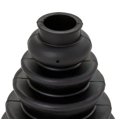 Bellow, drive shaft RIDEX 193B0138 193B0138 - photo 4