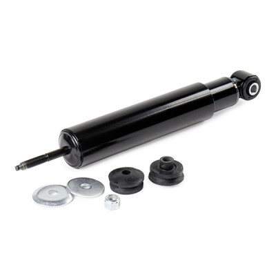 Shock Absorber RIDEX 854S18172 854S18172 - photo 4