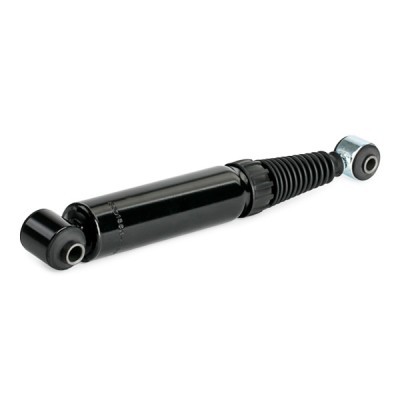 Shock Absorber RIDEX 854S0056 854S0056 - photo 5