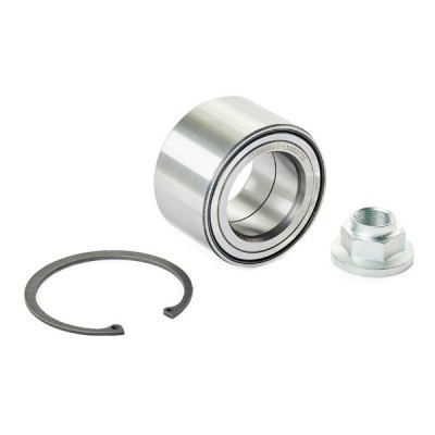 Wheel Bearing RIDEX 654W0968 654W0968 - photo 3