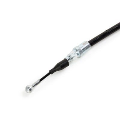 Cable Pull, Parking Brake RIDEX 124C1790 124C1790 - photo 3