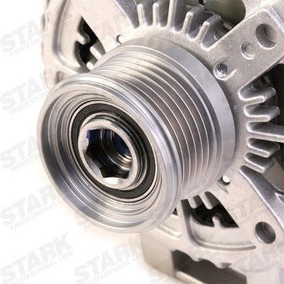 Alternator Stark SKGN-0320736 SKGN-0320736 - photo 5