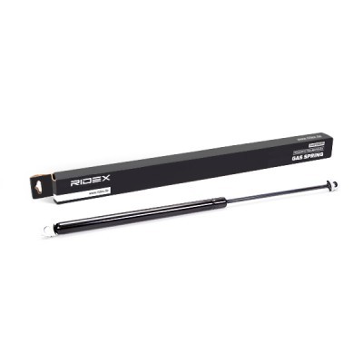 Bonnet  Gas Spring RIDEX 514G0007 514G0007 - photo 2