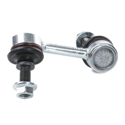 Stabilizer Link RIDEX 3229S0292 3229S0292 - photo 3