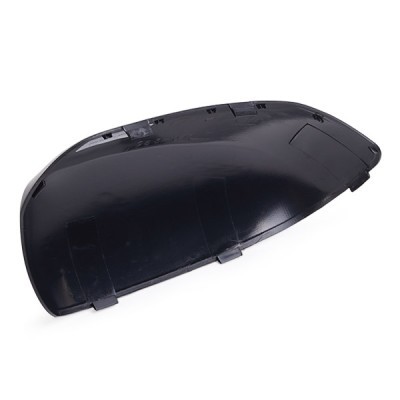 Cover, Exterior Mirror RIDEX 23A0182 23A0182 - photo 3