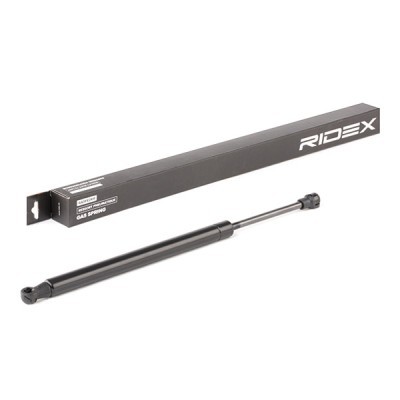 Bonnet  Gas Spring RIDEX 514G0068 514G0068 - photo 2