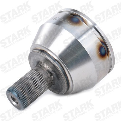 Joint Kit, Drive Shaft Stark SKJK-0200392 SKJK-0200392 - photo 3