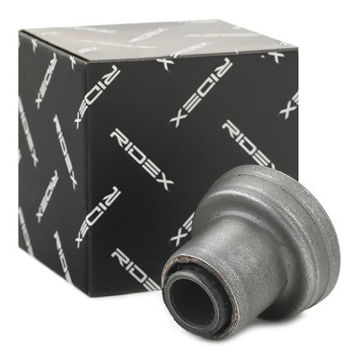 Control Arm Bushing RIDEX 251T0031 251T0031 - photo 2