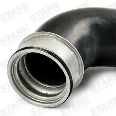Charger Air Hose Stark SKCHI-2030189 SKCHI-2030189 - photo 5