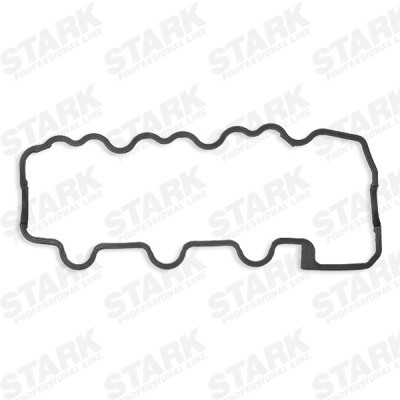 Cylinder Head Cover Gasket Stark SKGRC-0480171 SKGRC-0480171 - photo 4