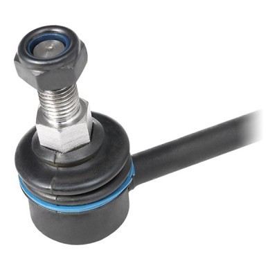 Stabilizer Link RIDEX 3229S0336 3229S0336 - photo 5