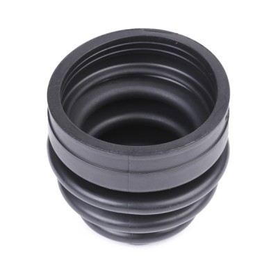 Bellow, drive shaft RIDEX 193B0090 193B0090 - photo 3