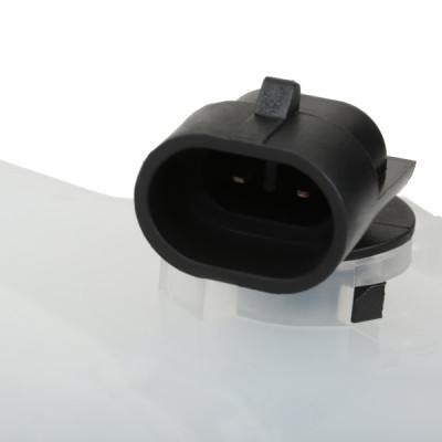 Expansion Tank, Coolant RIDEX 397E0180 397E0180 - photo 6