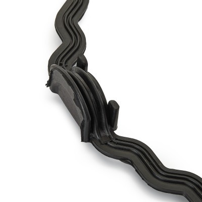 Cylinder Head Cover Gasket RIDEX 321G0049 321G0049 - photo 3