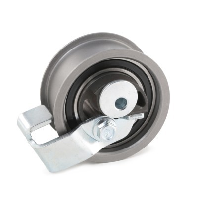 Timing Belt Tensioner RIDEX 308T0051 308T0051 - photo 3