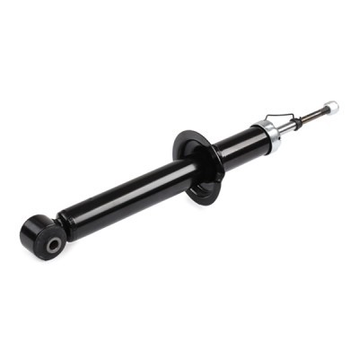 Shock Absorber RIDEX 854S0138 854S0138 - photo 4