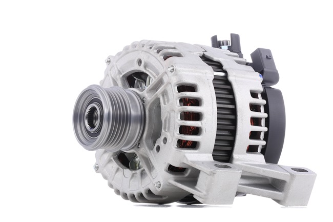Alternator Stark SKGN-0320451 SKGN-0320451 - photo 1