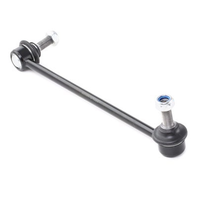 Stabilizer Link RIDEX 3229S0243 3229S0243 - photo 3