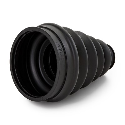 Bellow, drive shaft RIDEX 193B0138 193B0138 - photo 3