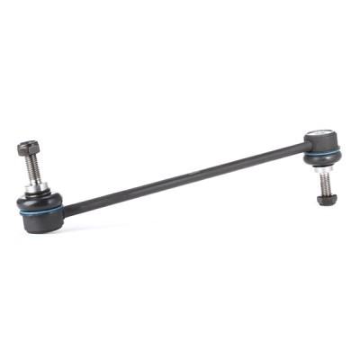 Stabilizer Link RIDEX 3229S0263 3229S0263 - photo 2