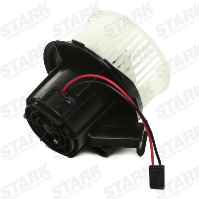 Interior Blower Stark SKIB-0310080 SKIB-0310080 - photo 4