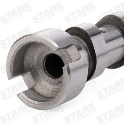 Camshaft Stark SKCMS-1000016 SKCMS-1000016 - photo 5
