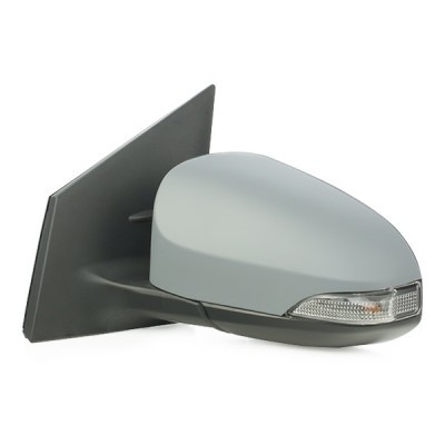 Wing Mirror RIDEX 50O0465 50O0465 - photo 3