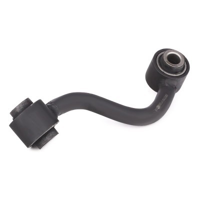Stabilizer Link RIDEX 3229S0474 3229S0474 - photo 4