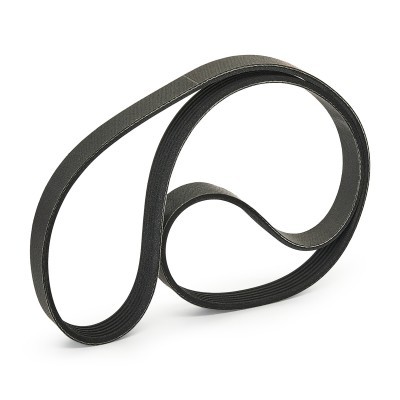 Drive Belt Kit RIDEX 542R0108P 542R0108P - photo 11