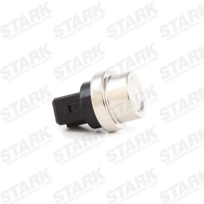 Sensor, Coolant Temperature Stark SKCTS-0850008 SKCTS-0850008 - photo 4