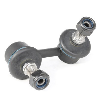Stabilizer Link RIDEX 3229S0192 3229S0192 - photo 3
