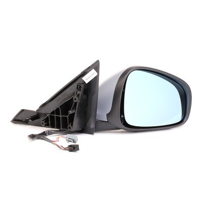 Wing Mirror RIDEX 50O0890 50O0890 - photo 3