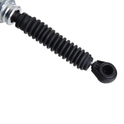 Cable Pull, manual transmission RIDEX 1787C0097 1787C0097 - photo 4