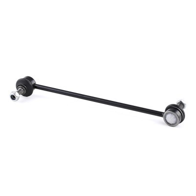Stabilizer Link RIDEX 3229S0038 3229S0038 - photo 3