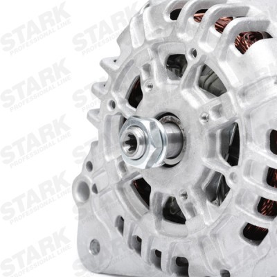 Alternator Stark SKGN-0321205 SKGN-0321205 - photo 6