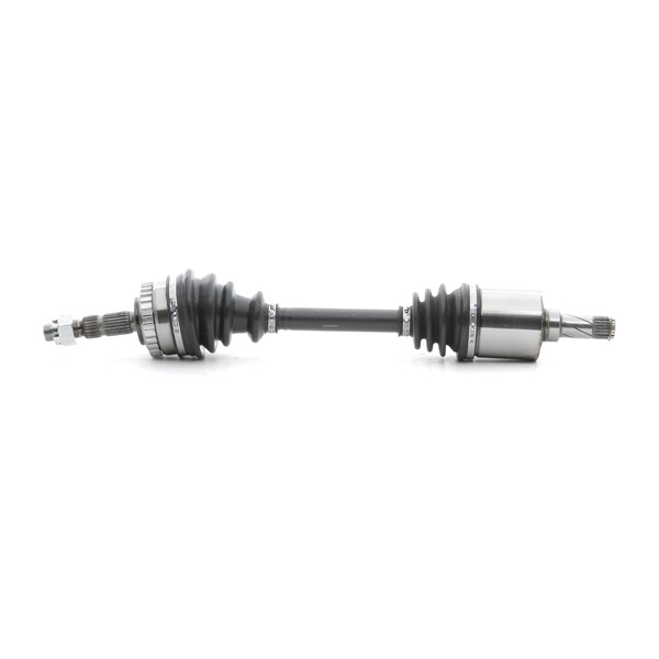 Drive Shaft Stark SKDS-0210518 SKDS-0210518 - photo 1