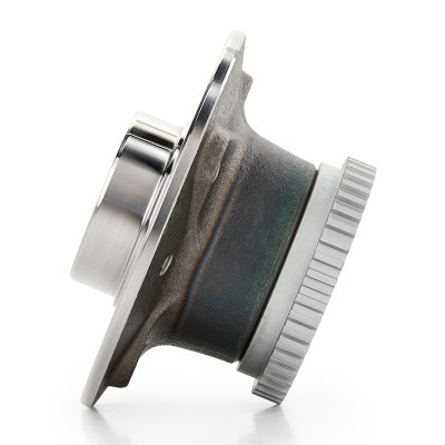 Wheel Bearing RIDEX 654W0160 654W0160 - photo 6
