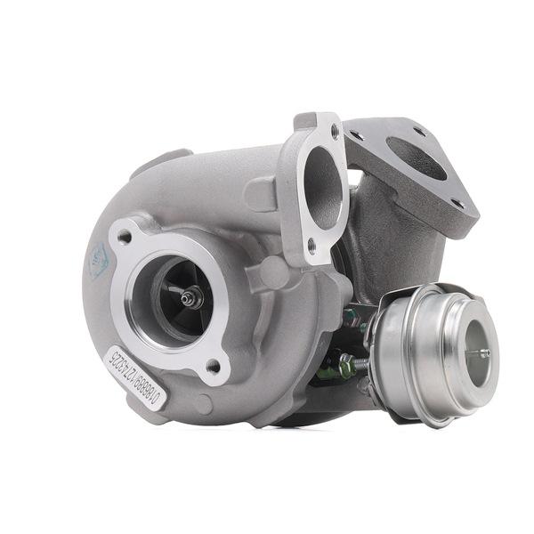 Turbocharger Stark SKCT-1190072 SKCT-1190072 - photo 1