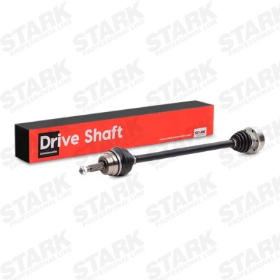 Drive Shaft Stark SKDS-0210145 SKDS-0210145 - photo 1