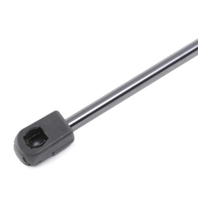 Bonnet  Gas Spring RIDEX 514G0085 514G0085 - photo 5