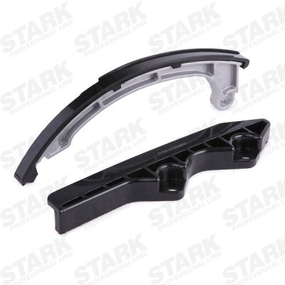 Timing chain kit Stark SKTCK-2240089 SKTCK-2240089 - photo 8