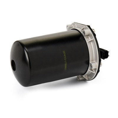 Fuel Filter RIDEX 9F0786 9F0786 - photo 3