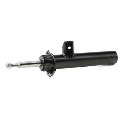 Shock Absorber RIDEX 854S0927 854S0927 - photo 4