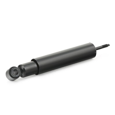 Shock Absorber RIDEX 854S0976 854S0976 - photo 5